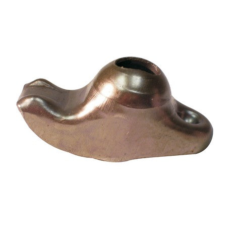 Melling Engine Rocker Arm  MR-926