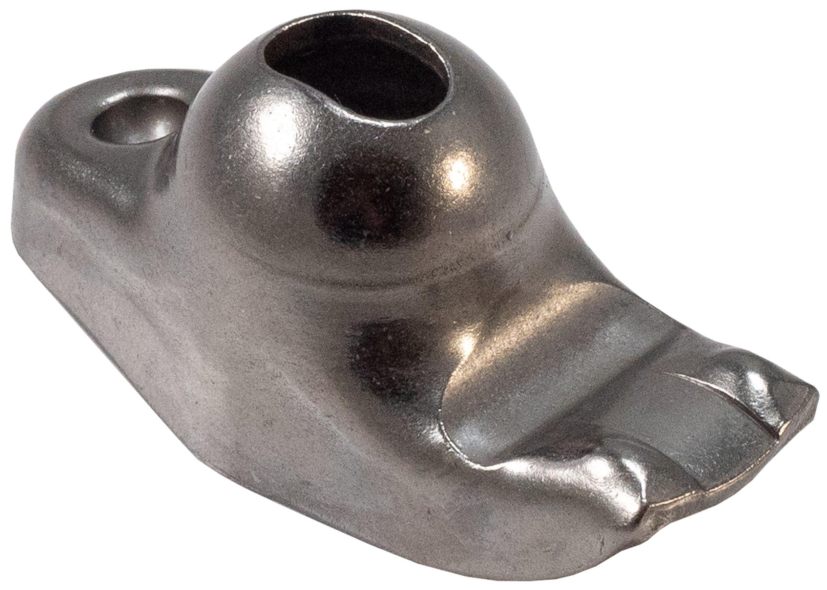https://sdda.semadata.org/Standard/Melling Engine Parts/MR-926-4-ANG.tif