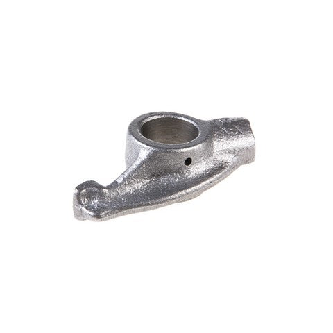 Melling Engine Rocker Arm  MR-927