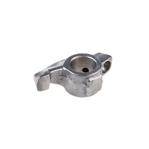https://www.ShowMeThePartsdb.com/bin/images/Melling/MR-927-2-BOT.jpg