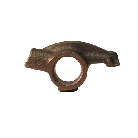 Melling Engine Rocker Arm  MR-927