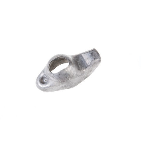 Melling Engine Rocker Arm  MR-928