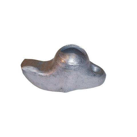 Melling Engine Rocker Arm  MR-928