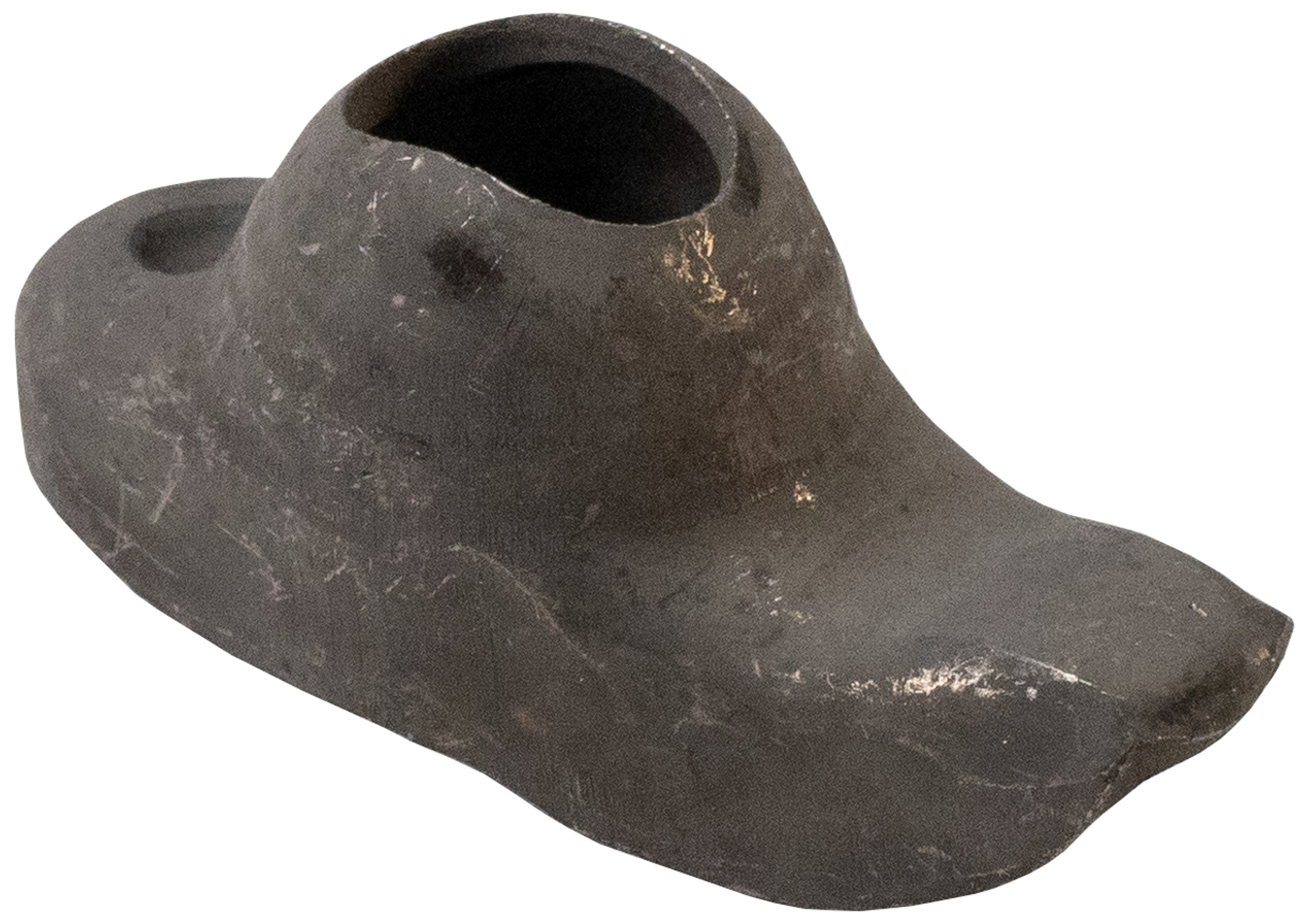 https://sdda.semadata.org/Standard/Melling Engine Parts/MR-928-4-ANG.tif
