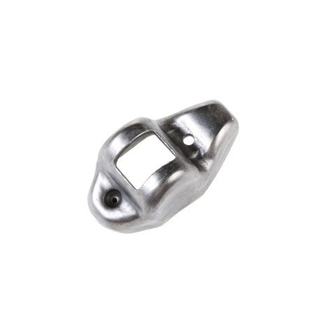 Melling Engine Rocker Arm  MR-931