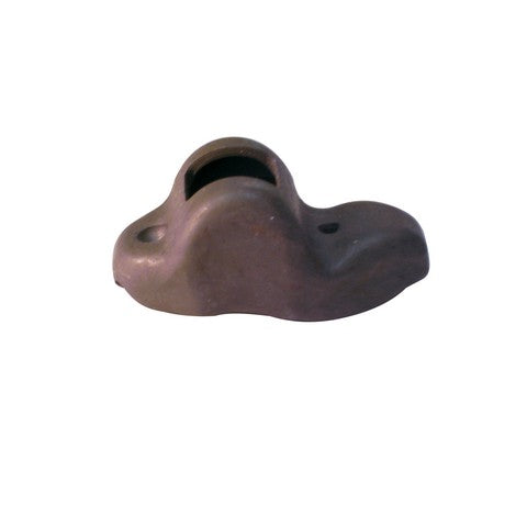 Melling Engine Rocker Arm  MR-931