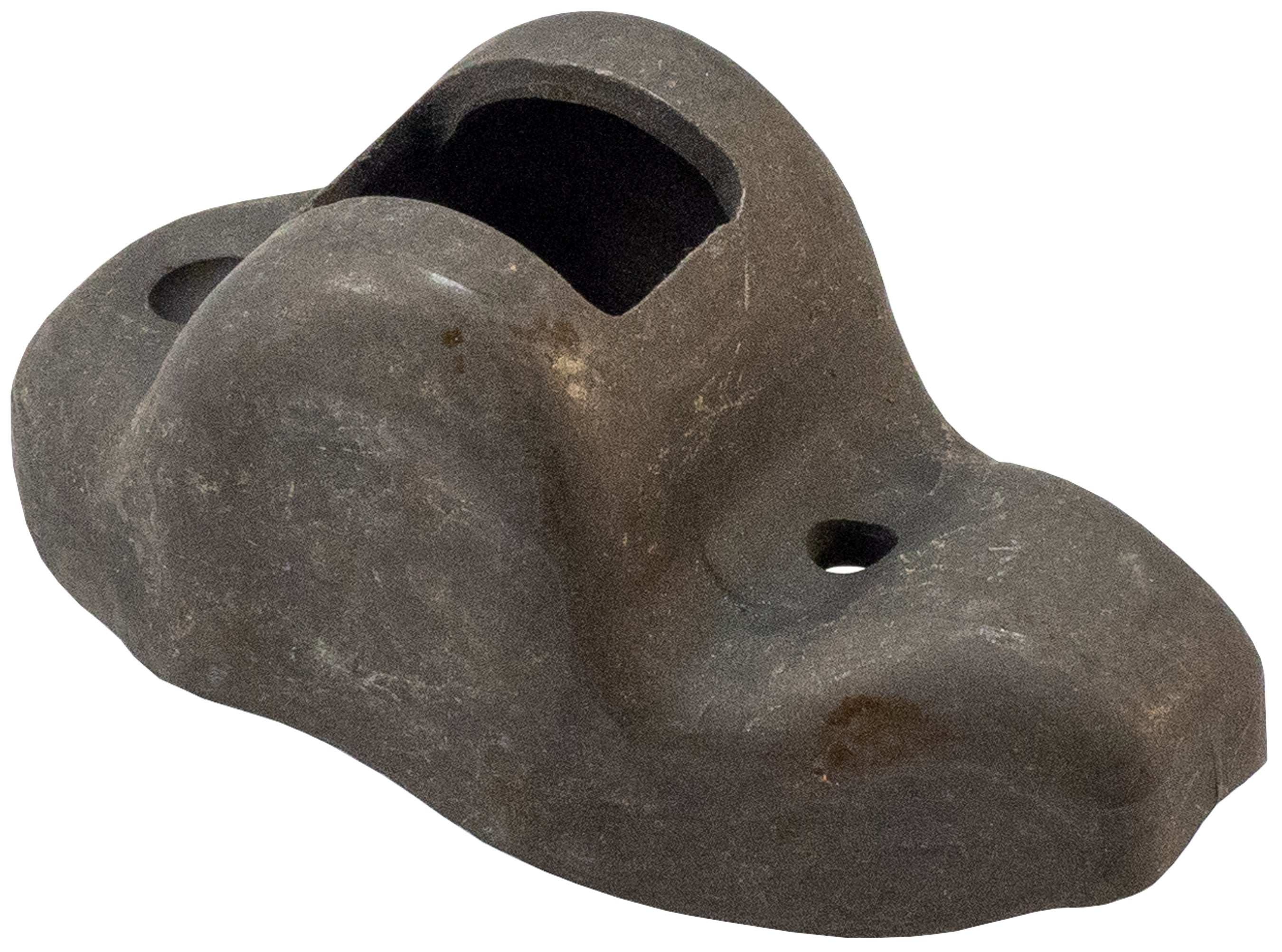 https://sdda.semadata.org/Standard/Melling Engine Parts/MR-931-4-ANG.tif
