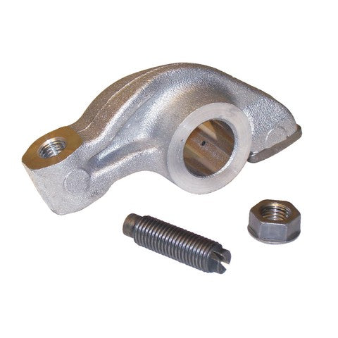 Melling Engine Rocker Arm  MR-935
