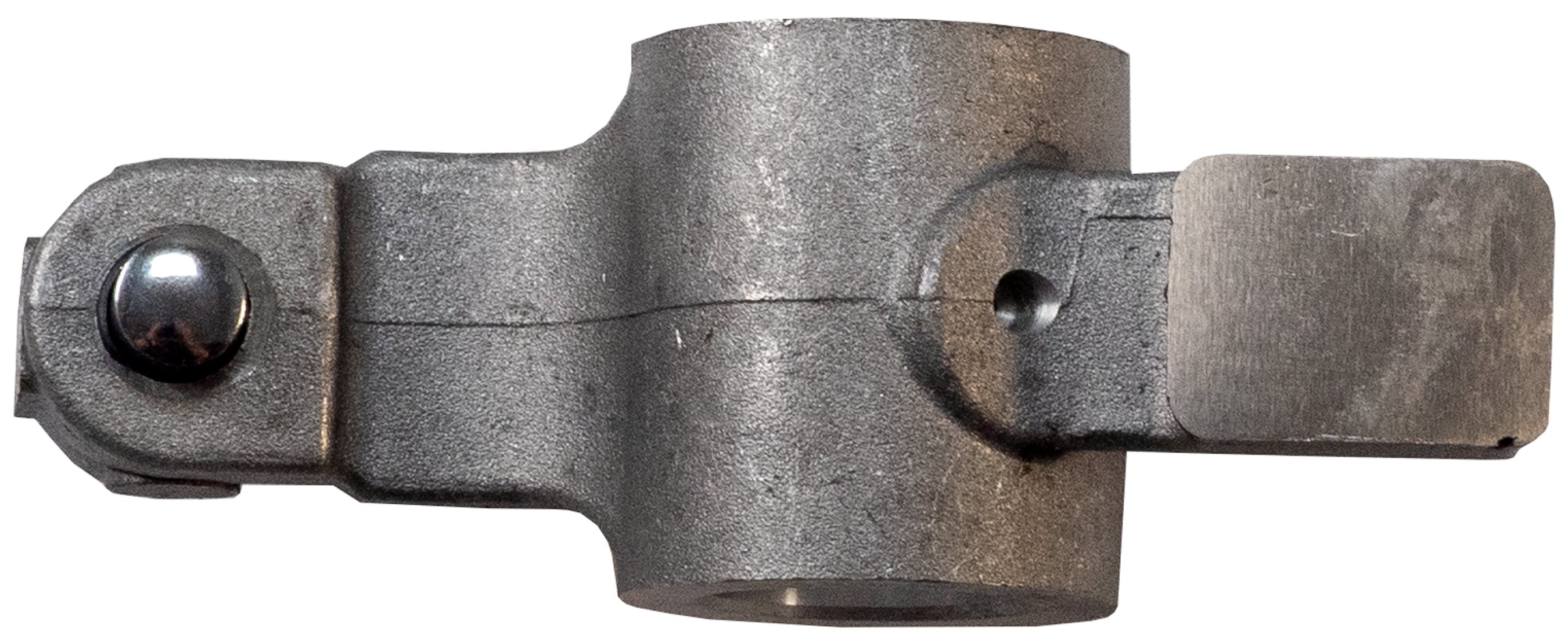 https://sdda.semadata.org/Standard/Melling Engine Parts/MR-935-2-BOT.tif