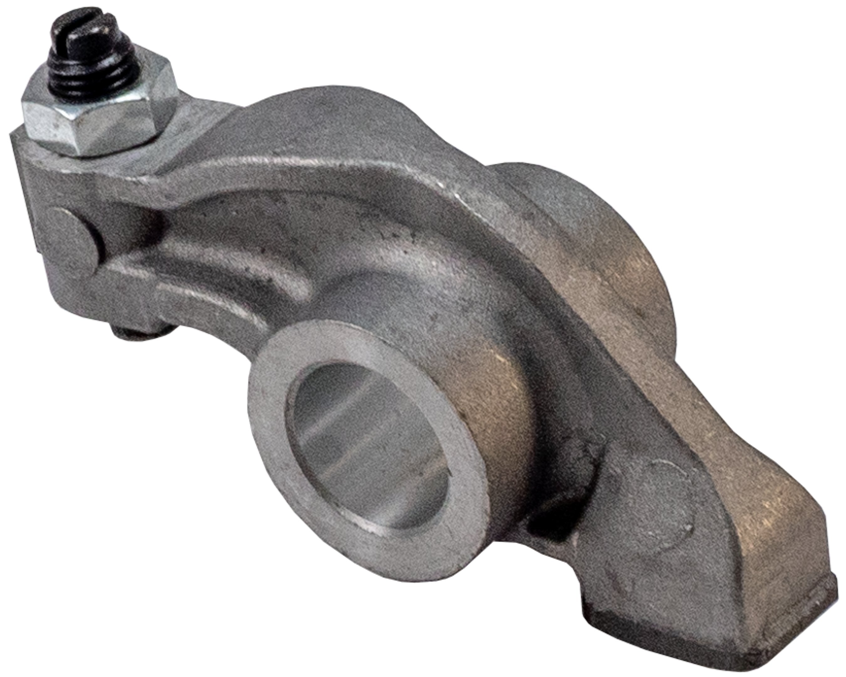Melling Engine Rocker Arm  MR-935