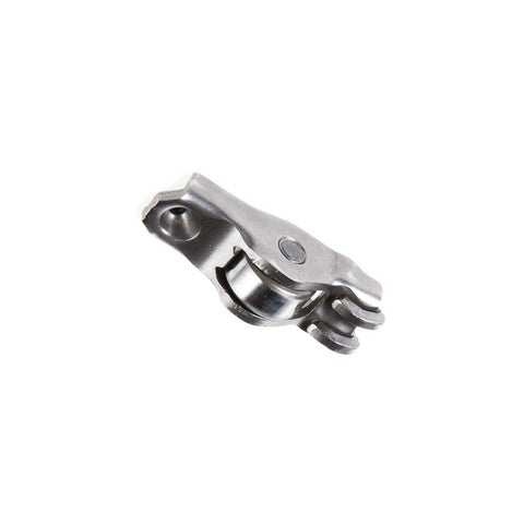 Melling Engine Rocker Arm  MR-943