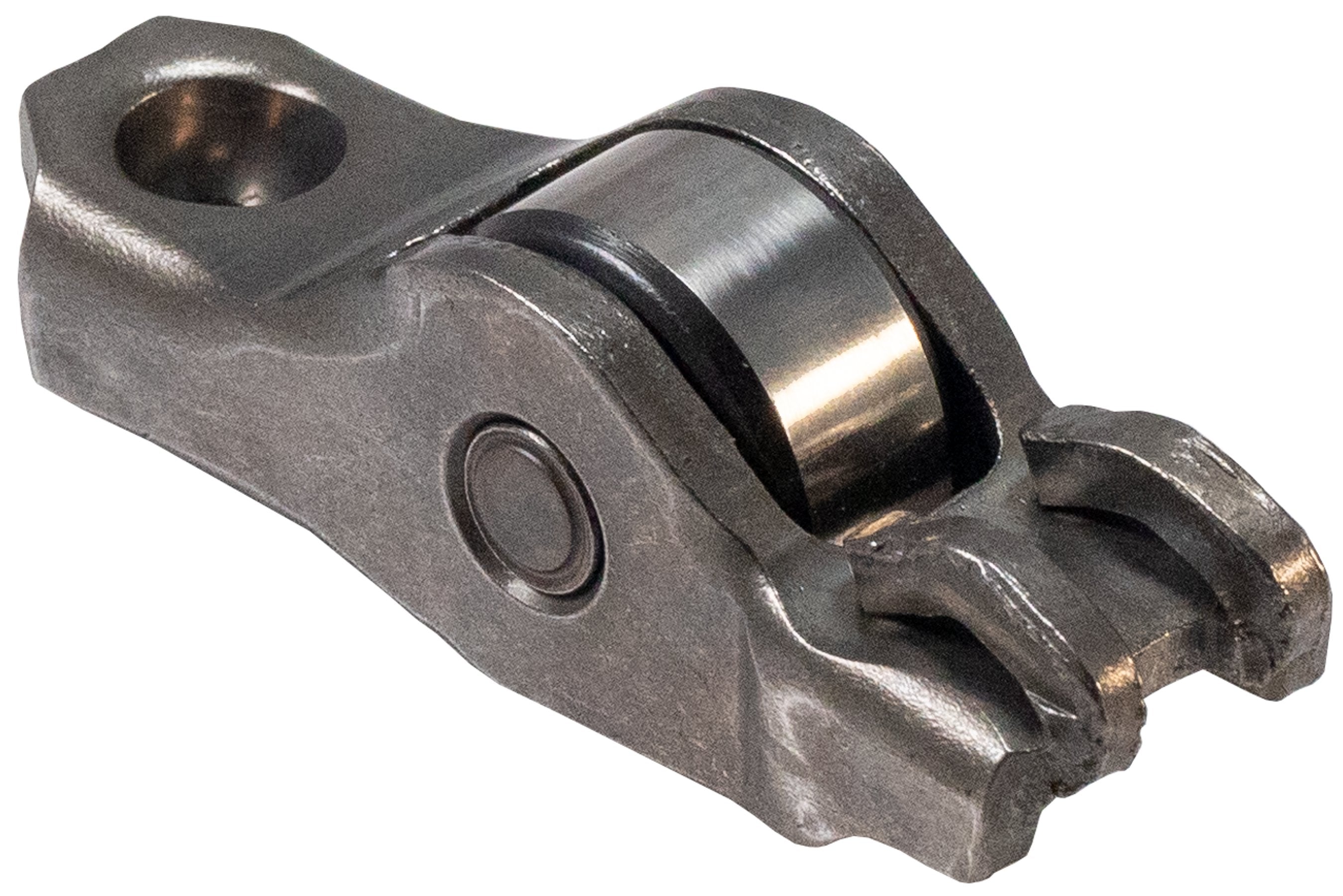https://sdda.semadata.org/Standard/Melling Engine Parts/MR-943-4-ANG.tif