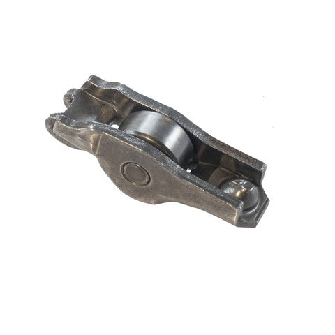 Melling Engine Rocker Arm  MR-944