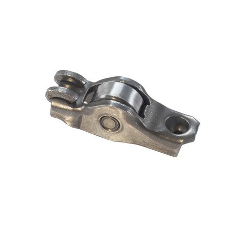 Melling Engine Rocker Arm  MR-944