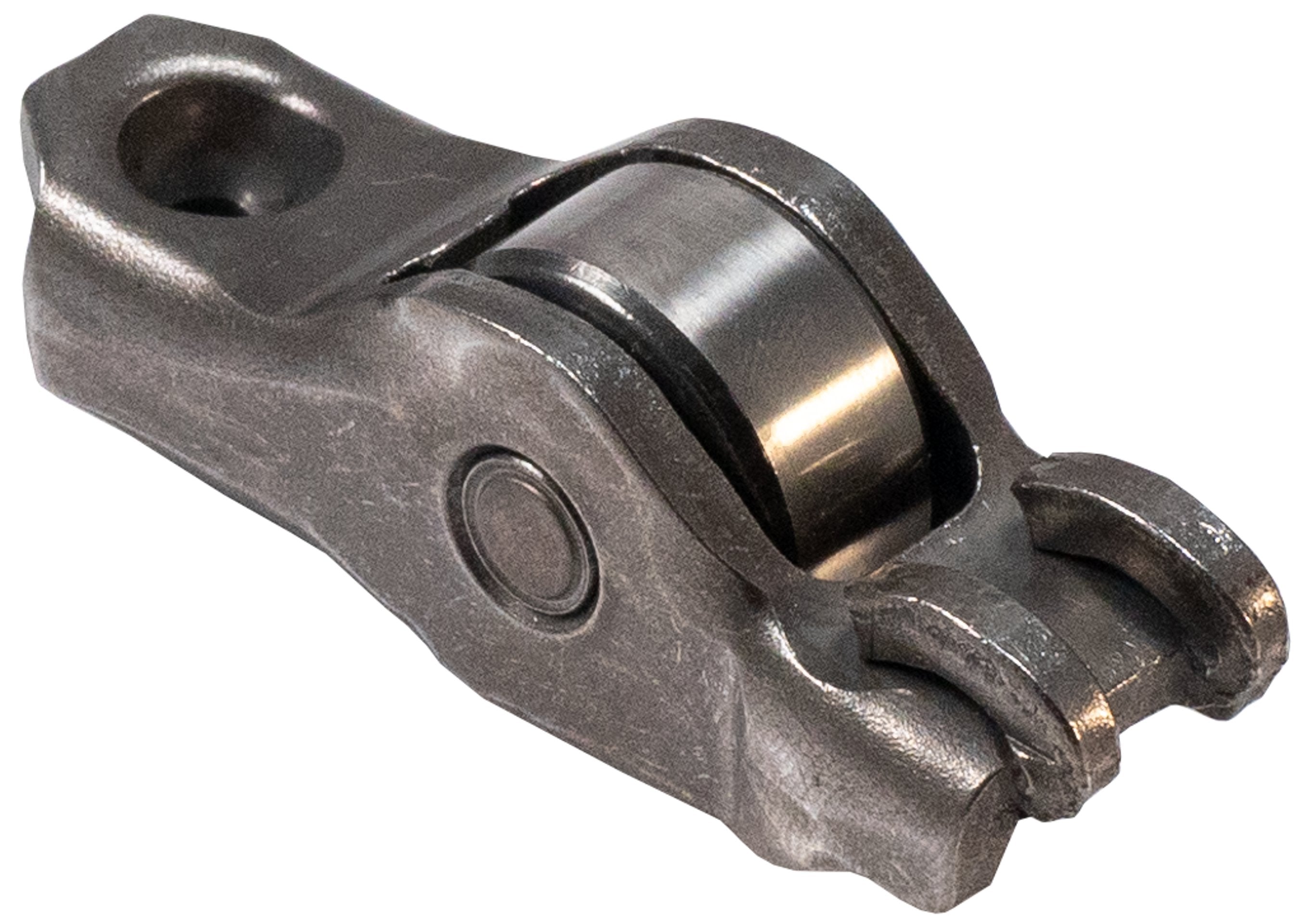 https://sdda.semadata.org/Standard/Melling Engine Parts/MR-944-4-ANG.tif