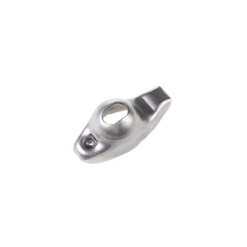 Melling Engine Rocker Arm  MR-954