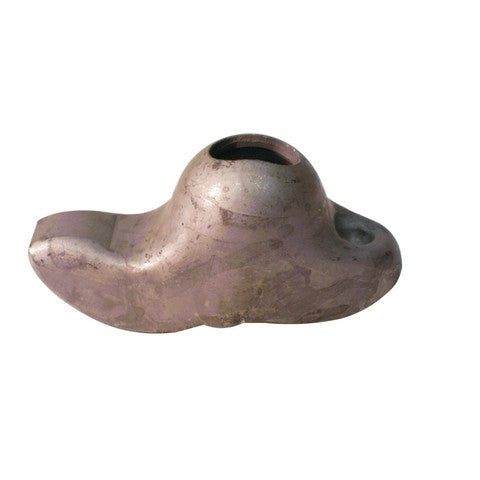 Melling Engine Rocker Arm  MR-954