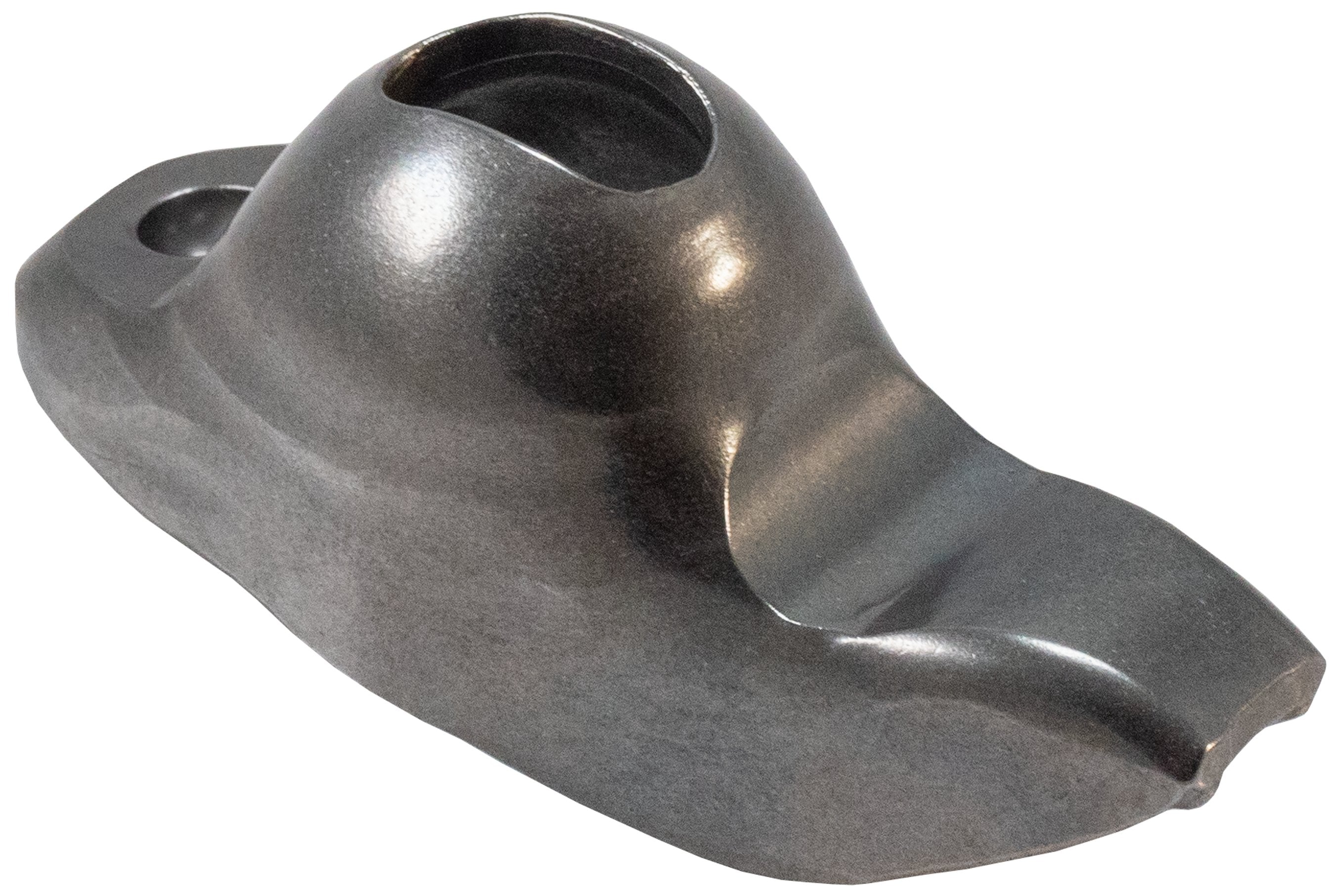 https://sdda.semadata.org/Standard/Melling Engine Parts/MR-954-4-ANG.tif