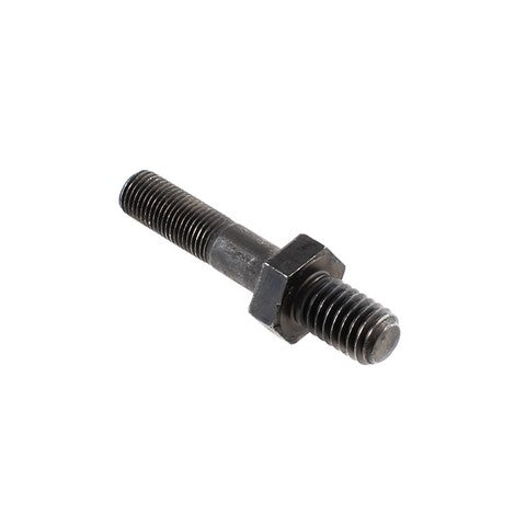 Melling Select Performance Engine Rocker Arm Stud  MRDS-2920
