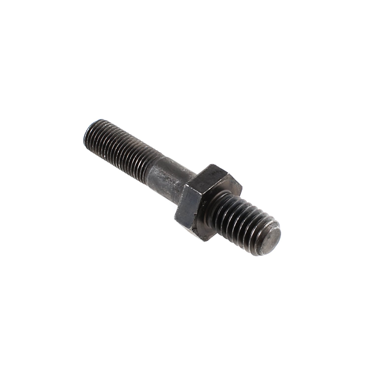 Melling Select Performance Engine Rocker Arm Stud  MRDS-2920