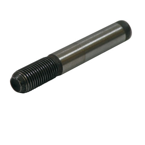 Melling Engine Rocker Arm Stud  MRDS-921
