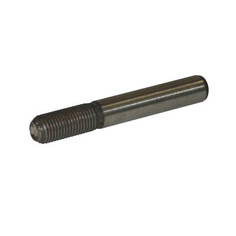 Melling Engine Rocker Arm Stud  MRDS-934