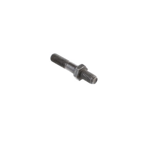 Melling Engine Rocker Arm Stud  MRDS-940