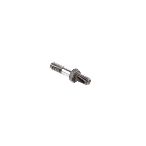 Melling Select Performance Engine Rocker Arm Stud  MRDS-941