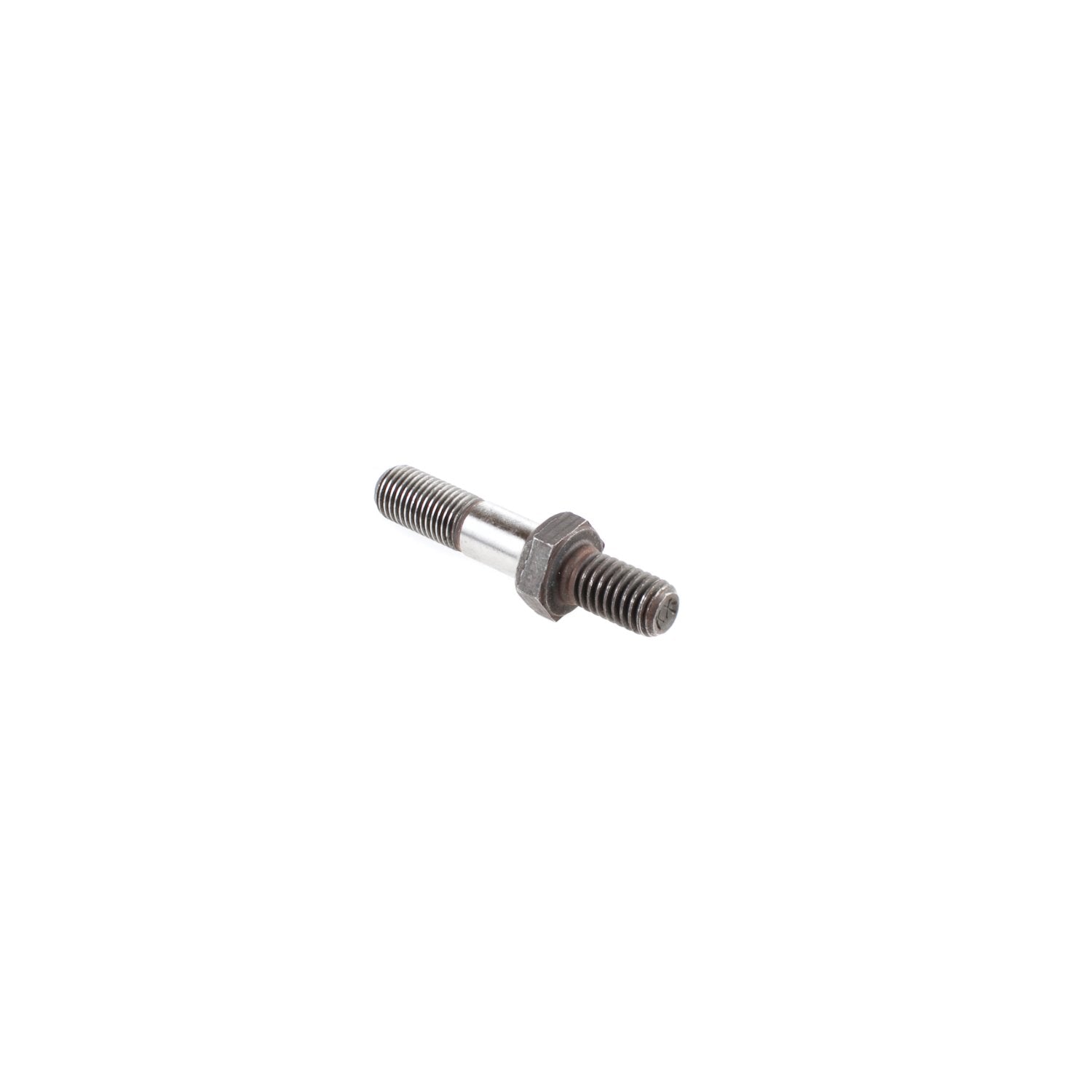 Melling Select Performance Engine Rocker Arm Stud  MRDS-941