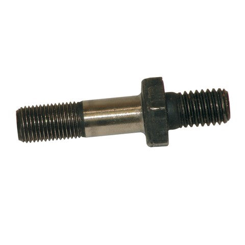 Melling Engine Rocker Arm Stud  MRDS-948