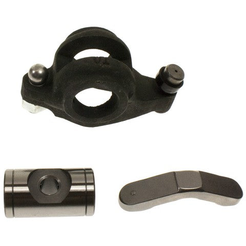 Melling Engine Rocker Arm Kit  MRK-1333
