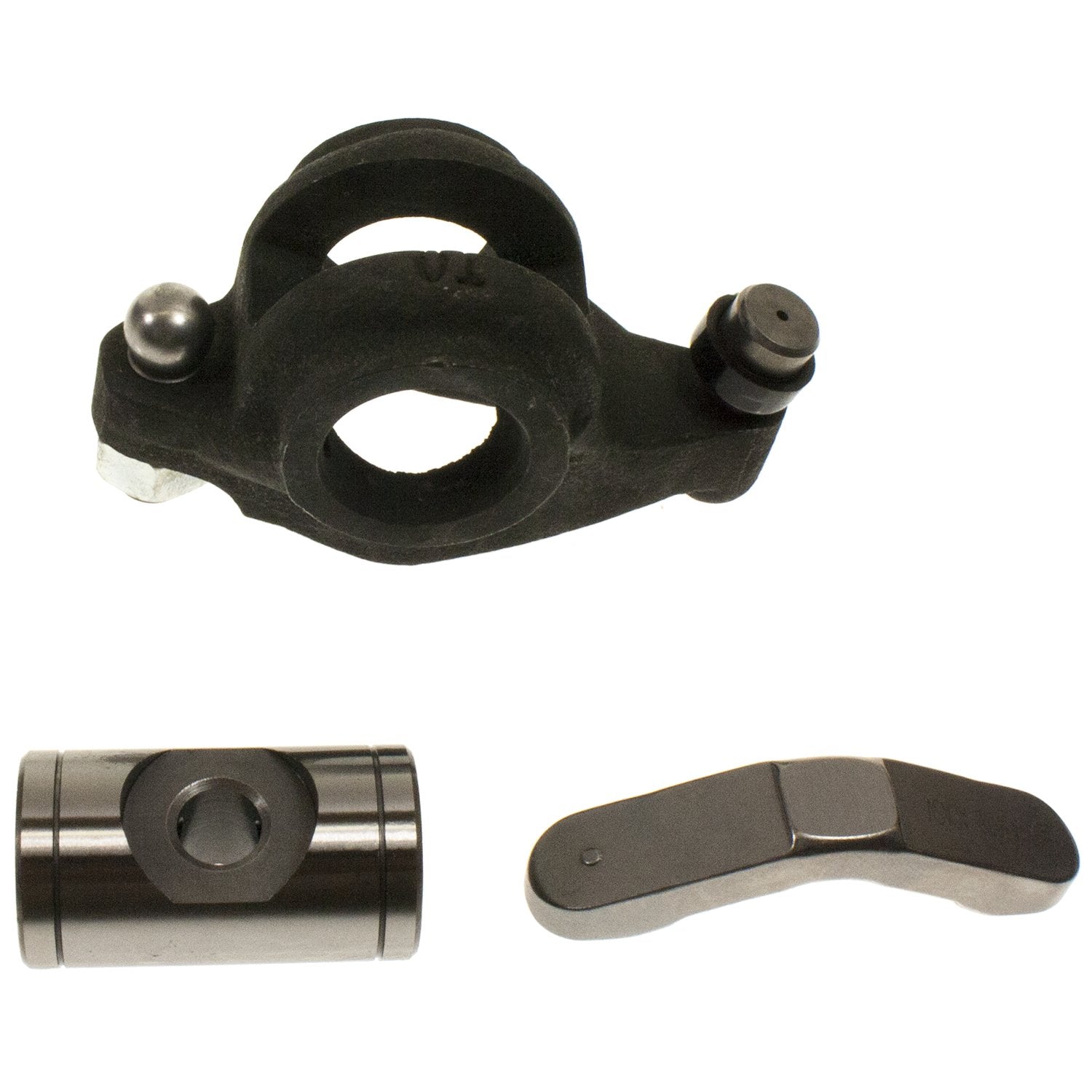 Melling Engine Rocker Arm Kit  MRK-1333