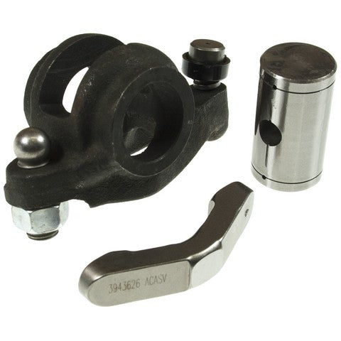 Melling Engine Rocker Arm Kit  MRK-1338