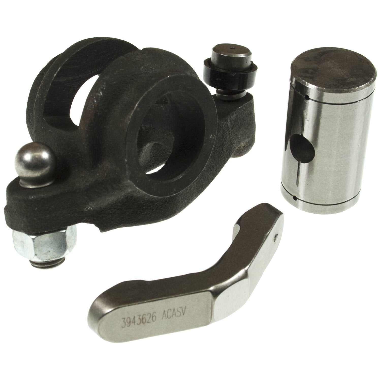 Melling Engine Rocker Arm Kit  MRK-1338