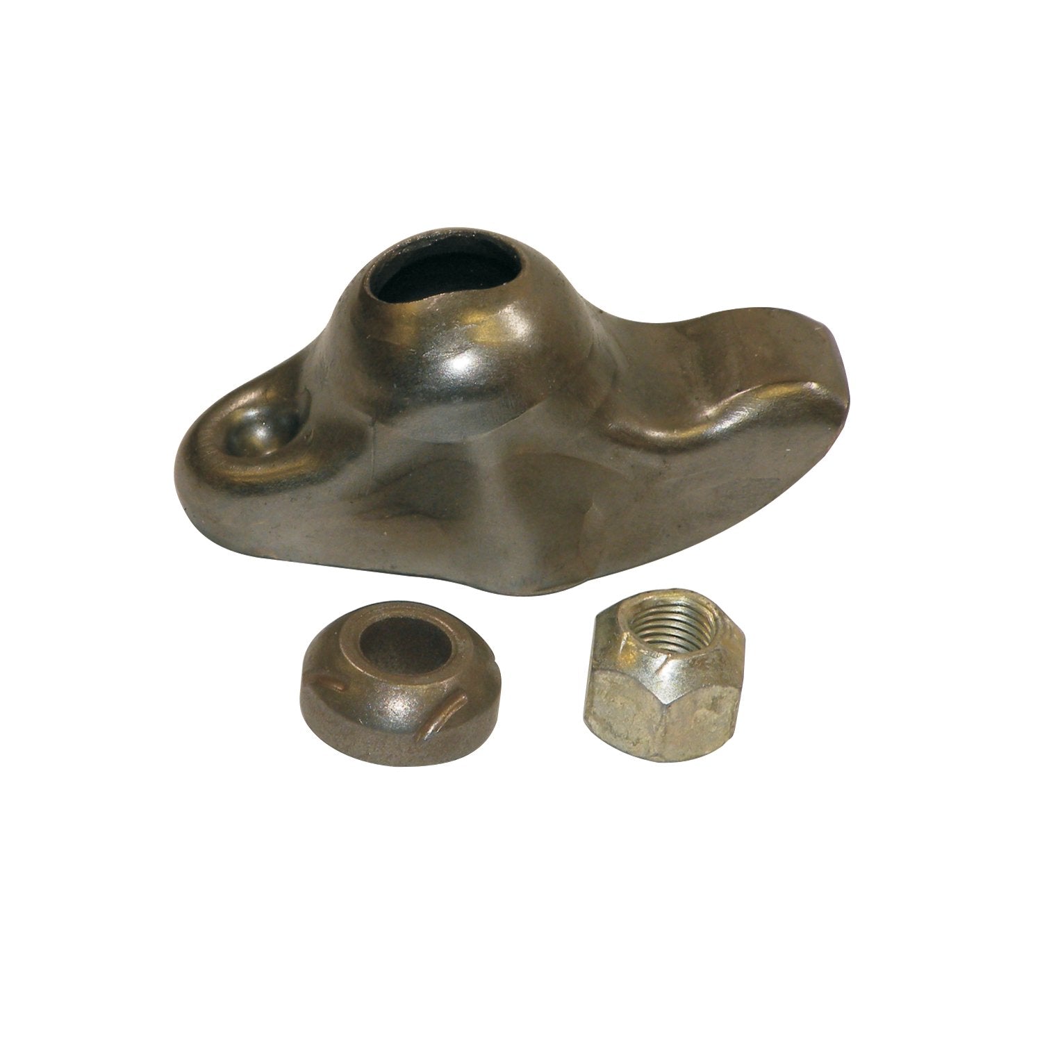 Melling Engine Rocker Arm Kit  MRK-401