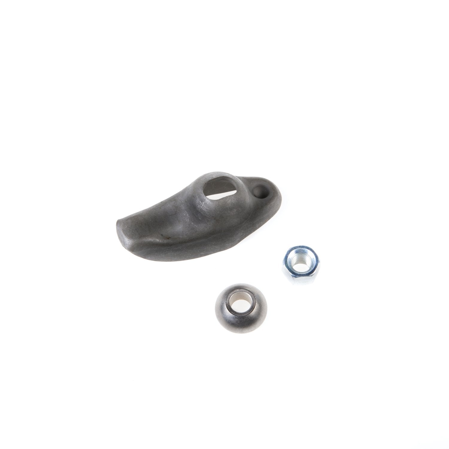 https://sdda.semadata.org/Standard/Melling Engine Parts/MRK-402-1-KIT.tif
