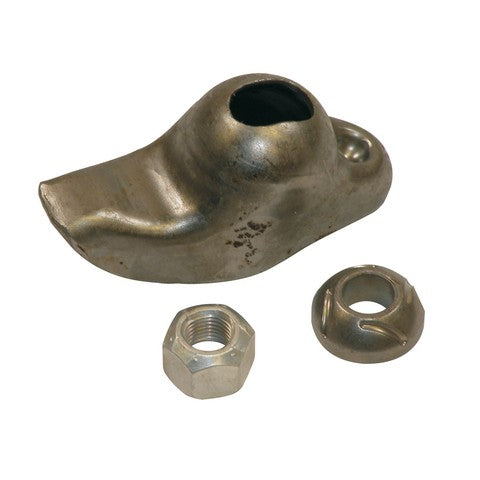 Melling Engine Rocker Arm Kit  MRK-405
