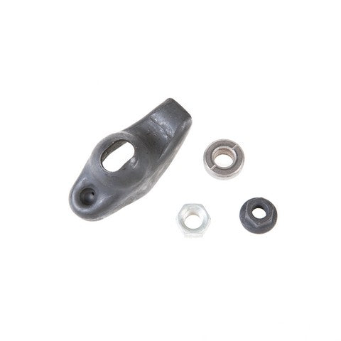 Melling Engine Rocker Arm Kit  MRK-407