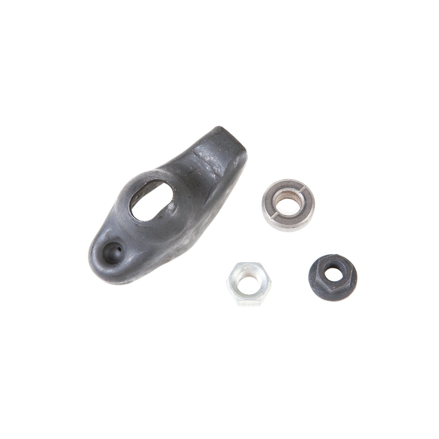 Melling Engine Rocker Arm Kit  MRK-407
