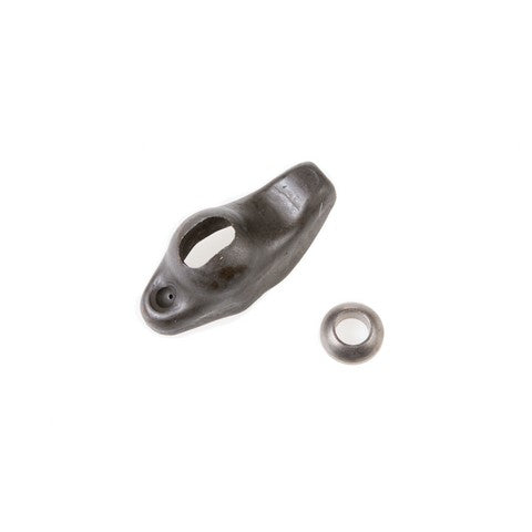 Melling Engine Rocker Arm Kit  MRK-409