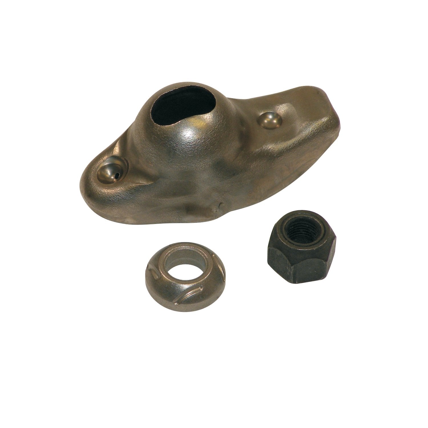Melling Engine Rocker Arm Kit  MRK-434
