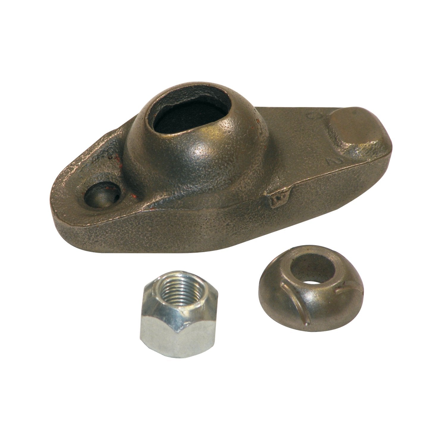 Melling Engine Rocker Arm Kit  MRK-511