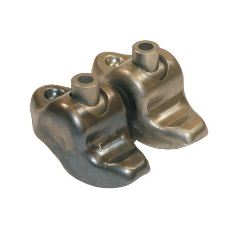 Melling Engine Rocker Arm Kit  MRK-540-1