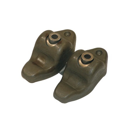 Melling Engine Rocker Arm Kit  MRK-541-2