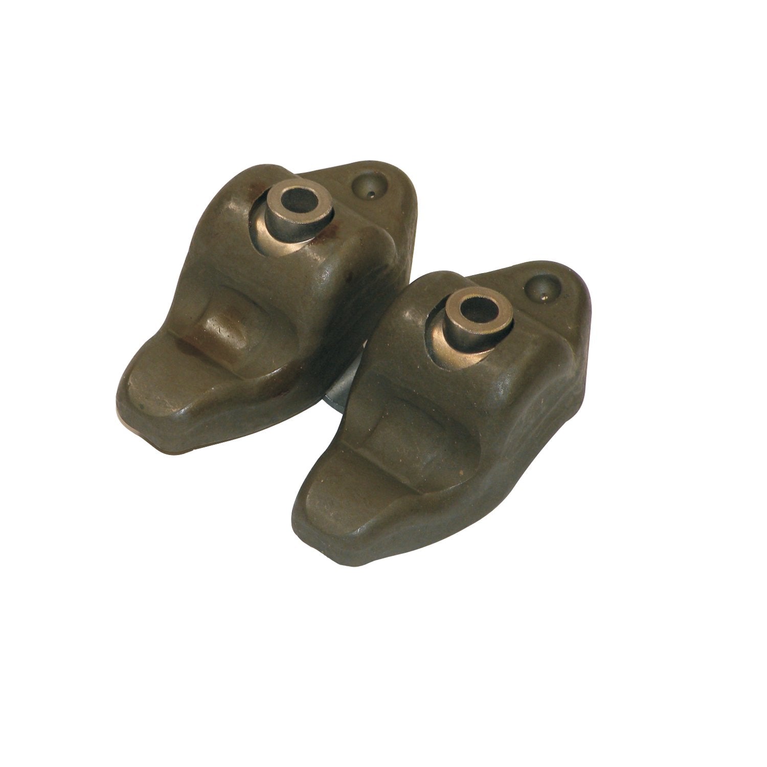 Melling Engine Rocker Arm Kit  MRK-541-2