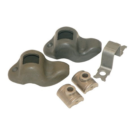 Melling Engine Rocker Arm Kit  MRK-544-2