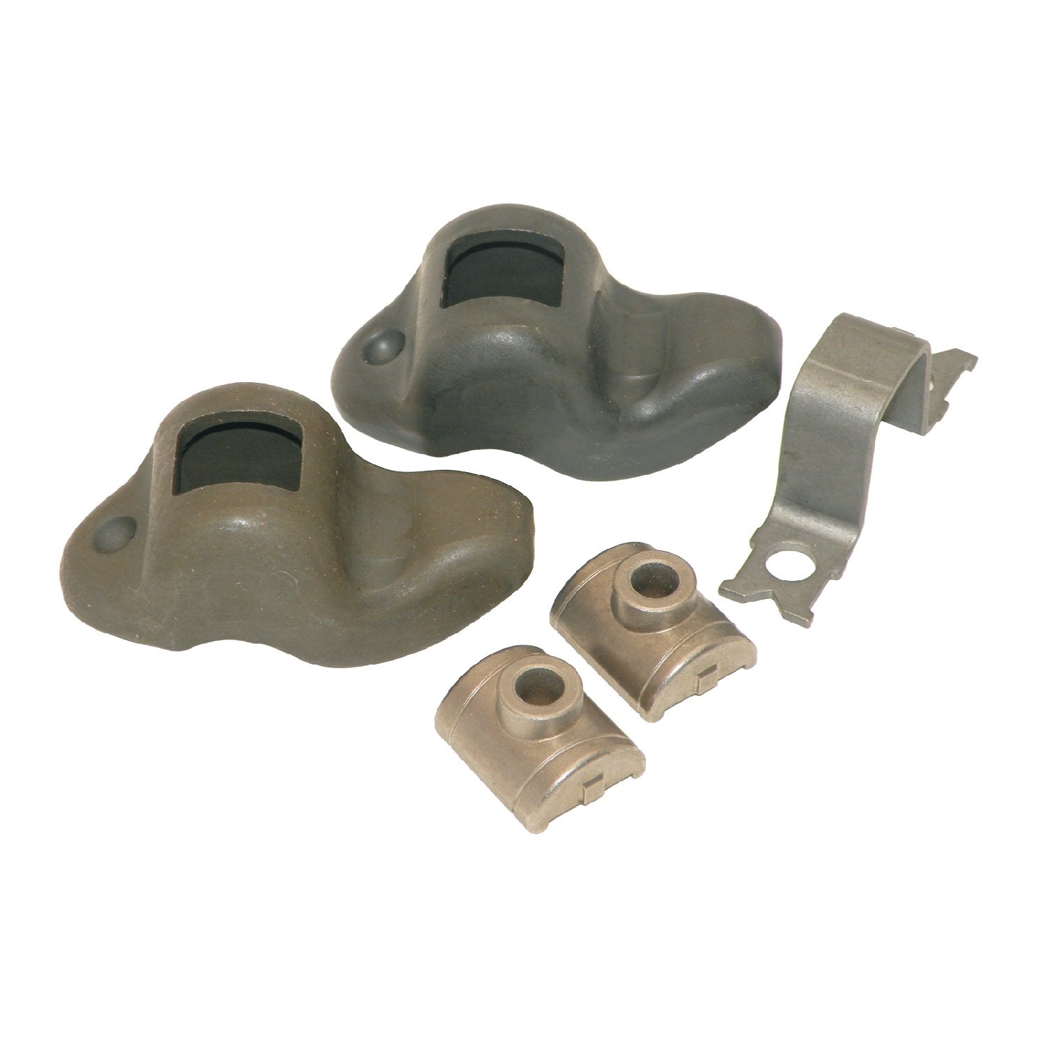 Melling Engine Rocker Arm Kit  MRK-544-2