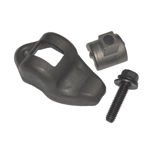 Melling Engine Rocker Arm Kit  MRK-547