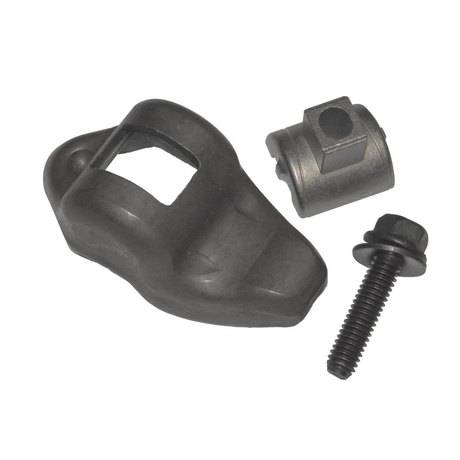 Melling Engine Rocker Arm Kit  MRK-547