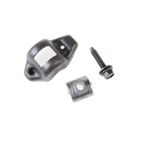 Melling Engine Rocker Arm Kit  MRK-548